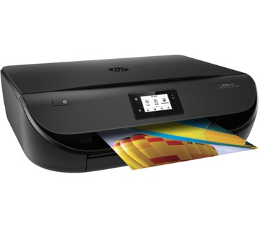 HP 4526 AiO