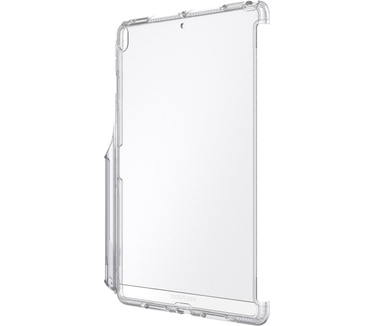 Tech21 Tech21 Impact Clear Ipad Pro 10.5 Matte