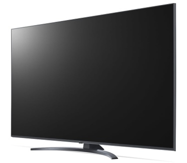 LG 50UQ81006LB