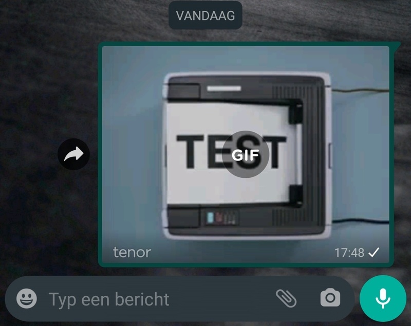 Afbeeldingslocatie: https://tweakers.net/i/BjYxB8CtuAG3qc44hYiNMyLf6Hk=/800x/filters:strip_icc():strip_exif()/f/image/2kceh1bbTMppzeVRR5bynLn9.jpg?f=fotoalbum_large