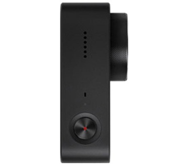 Xiaomi MiJia 4K