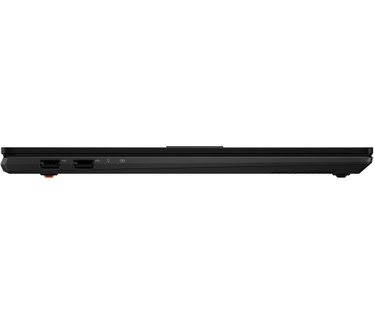 ASUS VivoBook Pro 14X OLED N7401ZE-M9101W