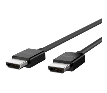 Belkin Ultra High-Speed HDMI-kabel