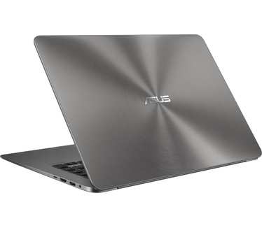 Asus UX530UQ