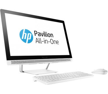 HP 24-b141nd