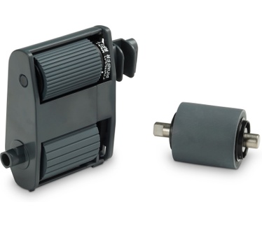 HP 300 ADF Roller Replacement Kit
