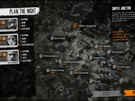This War of Mine mobiel