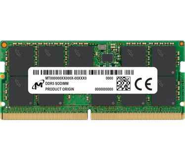Crucial MTC20C2085S1TC48BR