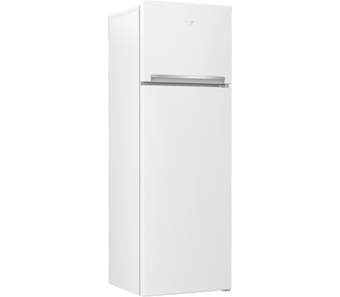 Beko RDSA310K40WN