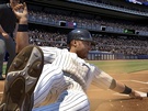 MLB '10: The Show