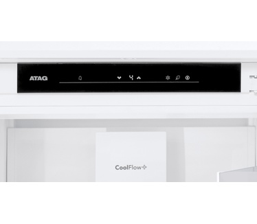 Atag BCD75102AD