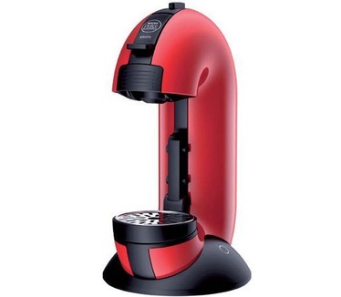Krups KP3006