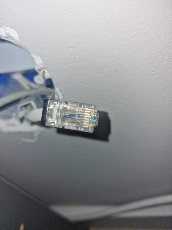 Afbeeldingslocatie: https://tweakers.net/i/BjdqwMt1vRXVdO6SrKWpCySJA4Y=/x800/filters:strip_icc():strip_exif()/f/image/HgN8HMtVNkCEcMDocwJE5eEH.jpg?f=fotoalbum_large