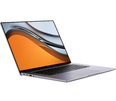 Huawei Matebook 16 (53012VMW)
