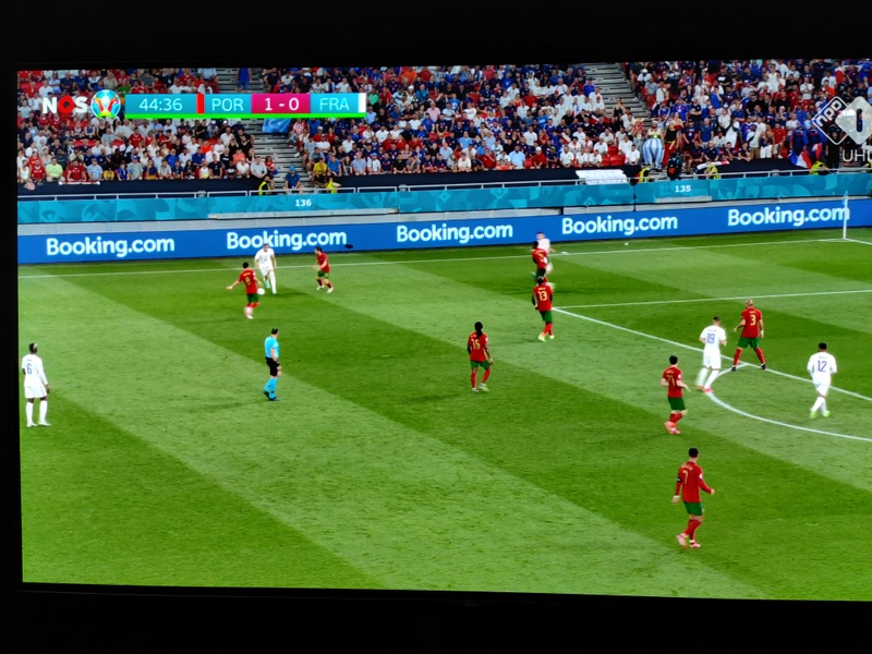 Afbeeldingslocatie: https://tweakers.net/i/BjgkamS7uQxQIlJVLgdVx5xGYV8=/800x/filters:strip_icc():strip_exif()/f/image/17IK8i4BRwpZCLxF7Gp3HRg4.jpg?f=fotoalbum_large