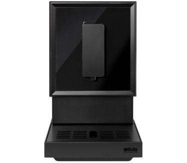 Silva Schneider KVA 2400