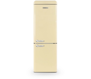 Schneider SCB300VCR