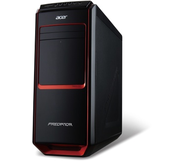 Acer G3-605