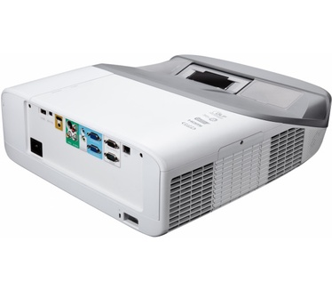 ViewSonic PS700W