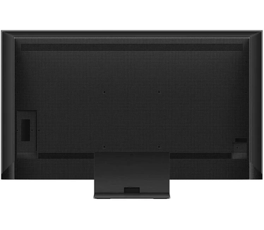 TCL MQLED85K