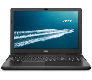 Acer 56-M-39UE