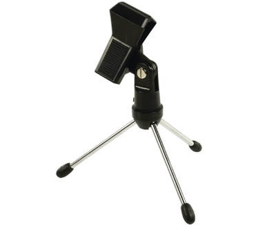 König KN-MICTABLE10