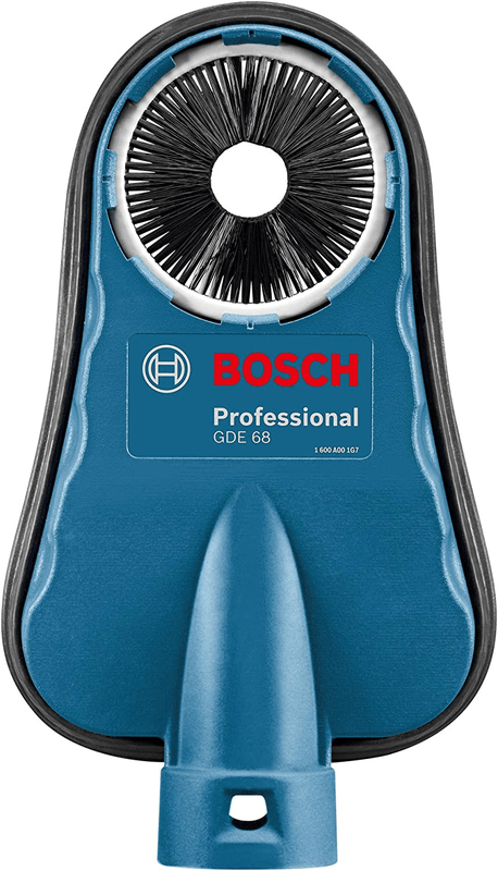 Afbeeldingslocatie: https://tweakers.net/i/Bjju-rZ3PRCzfIw4CGYopxpYg2U=/x800/filters:strip_exif()/f/image/lAP7Rl7inBOtqXBjfW8fBPe7.png?f=fotoalbum_large