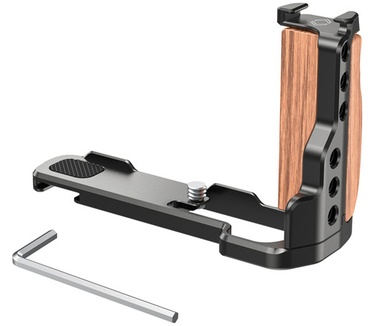 SmallRig LCS2438