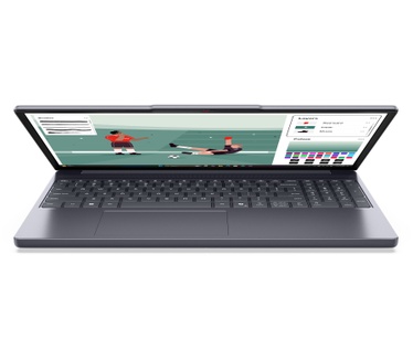 Lenovo IdeaPad Slim 3 15IWC11