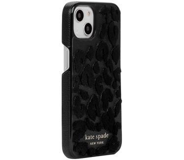 Incipio KSIPH-197-LBLK