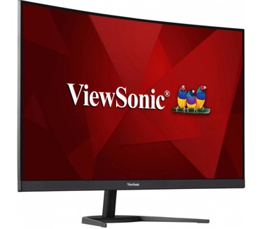 ViewSonic VX3268-2KPC-MHD
