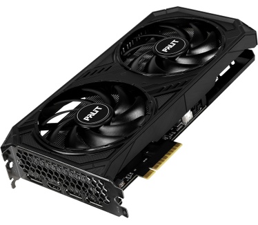 Palit NE64060019P1-1070D