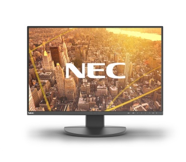 NEC EA242WU