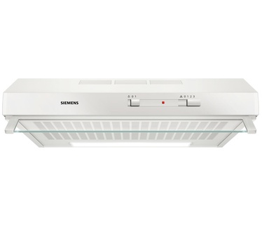 Siemens LU62LFA21