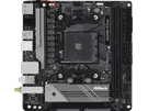 ASRock A520M-ITX/ac