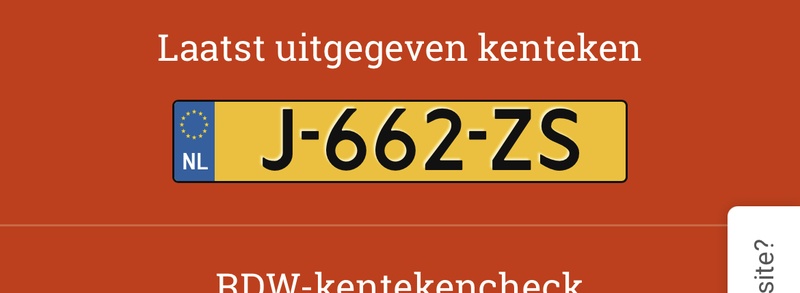 Afbeeldingslocatie: https://tweakers.net/i/BjnJoCEBPrlrmUPZuio0KMlO-4w=/800x/filters:strip_icc():strip_exif()/f/image/GcY2rx5SsfKqSxhYnRXUPPPe.jpg?f=fotoalbum_large