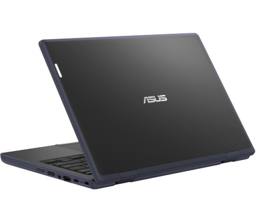 ASUS BR1102CGA-N00084XA