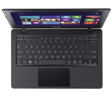 Asus VivoBook X200CA-CT112H