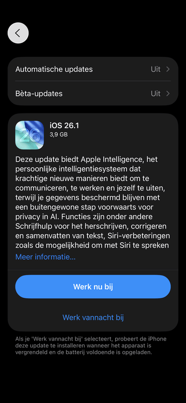 Afbeeldingslocatie: https://tweakers.net/i/BjoZaL0AYS6HUbvDMpS4VCyzEws=/x800/filters:strip_exif()/f/image/8miYPFFUYiiE2lSZn4n5nL2s.png?f=fotoalbum_large