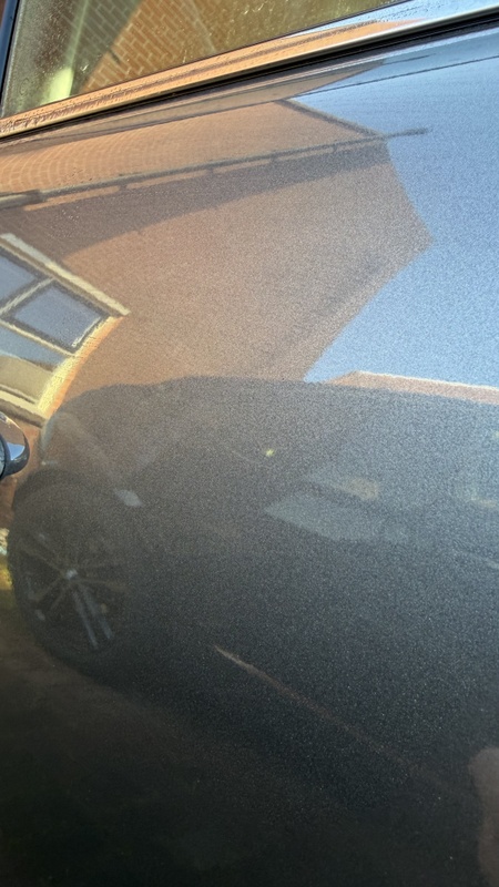 Afbeeldingslocatie: https://tweakers.net/i/Bjq-7aVe9JTFvQE1EyGelmkZqac=/x800/filters:strip_icc():strip_exif()/f/image/jzPVOQwKOzDifsSH3efvp9aL.jpg?f=fotoalbum_large