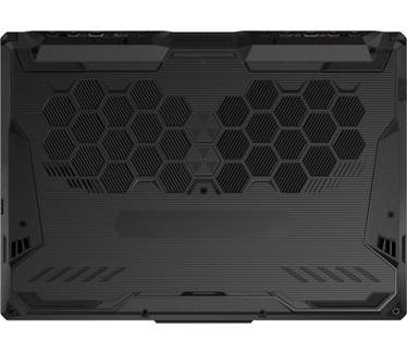 ASUS FX506LH-HN283T