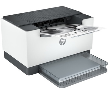 HP LaserJet M207dw printer