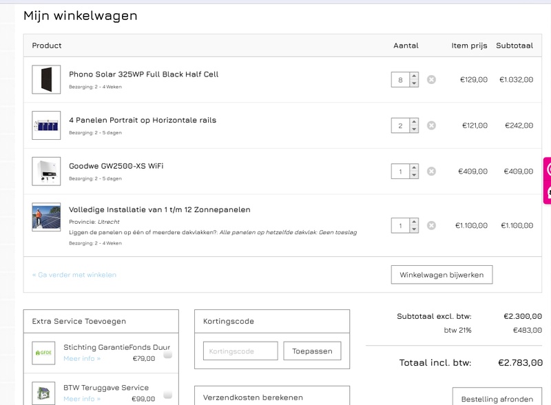 Afbeeldingslocatie: https://tweakers.net/i/Bjr9oAlhdMRA6yZRrKv387g4mG8=/800x/filters:strip_icc():strip_exif()/f/image/84t5gIpOXOTcEQEm15ToQ1pb.jpg?f=fotoalbum_large