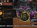 Guitar Hero World Tour