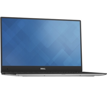 Dell 9343