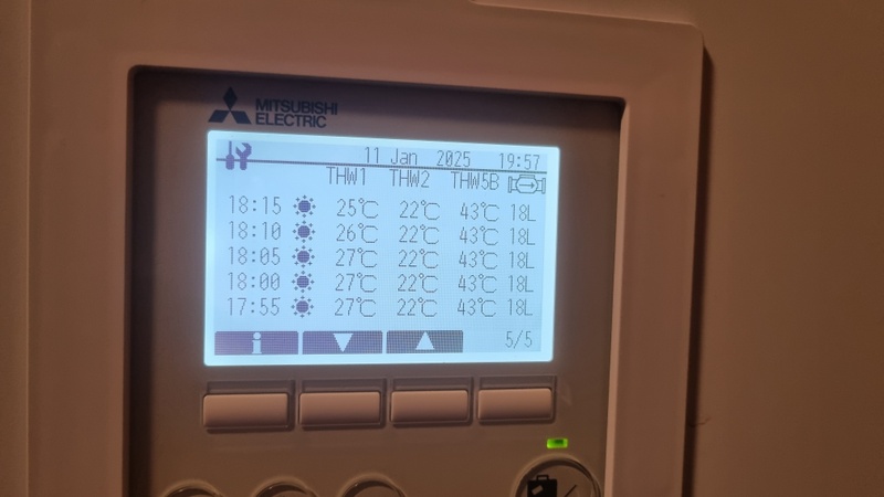 Afbeeldingslocatie: https://tweakers.net/i/Bjsk5L2Mj6bFaZf1psdLr97Uf1g=/800x/filters:strip_icc():strip_exif()/f/image/eTb12V952k4bBcBDpwFzMe27.jpg?f=fotoalbum_large