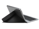 Acer Iconia W4