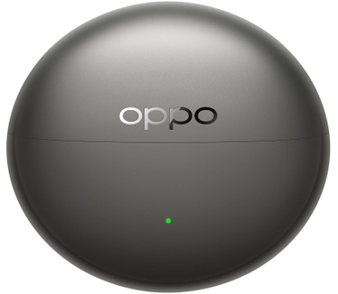 OPPO Enco Clip 2
