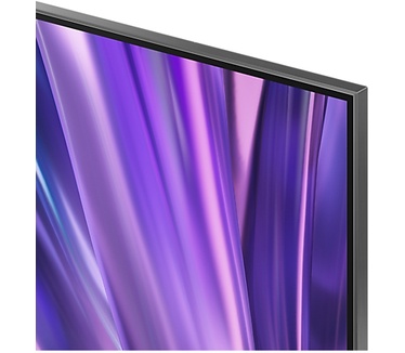 Samsung QE55QN85DBT