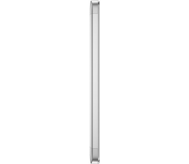 Lenovo K5 Zilver